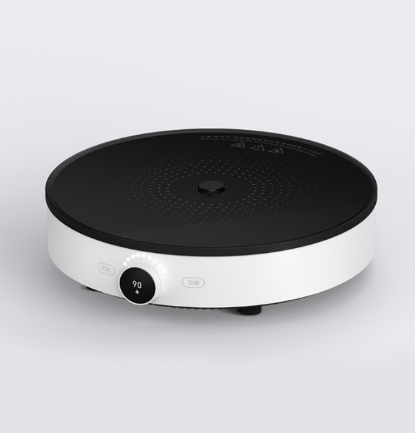 mijia induction cooker